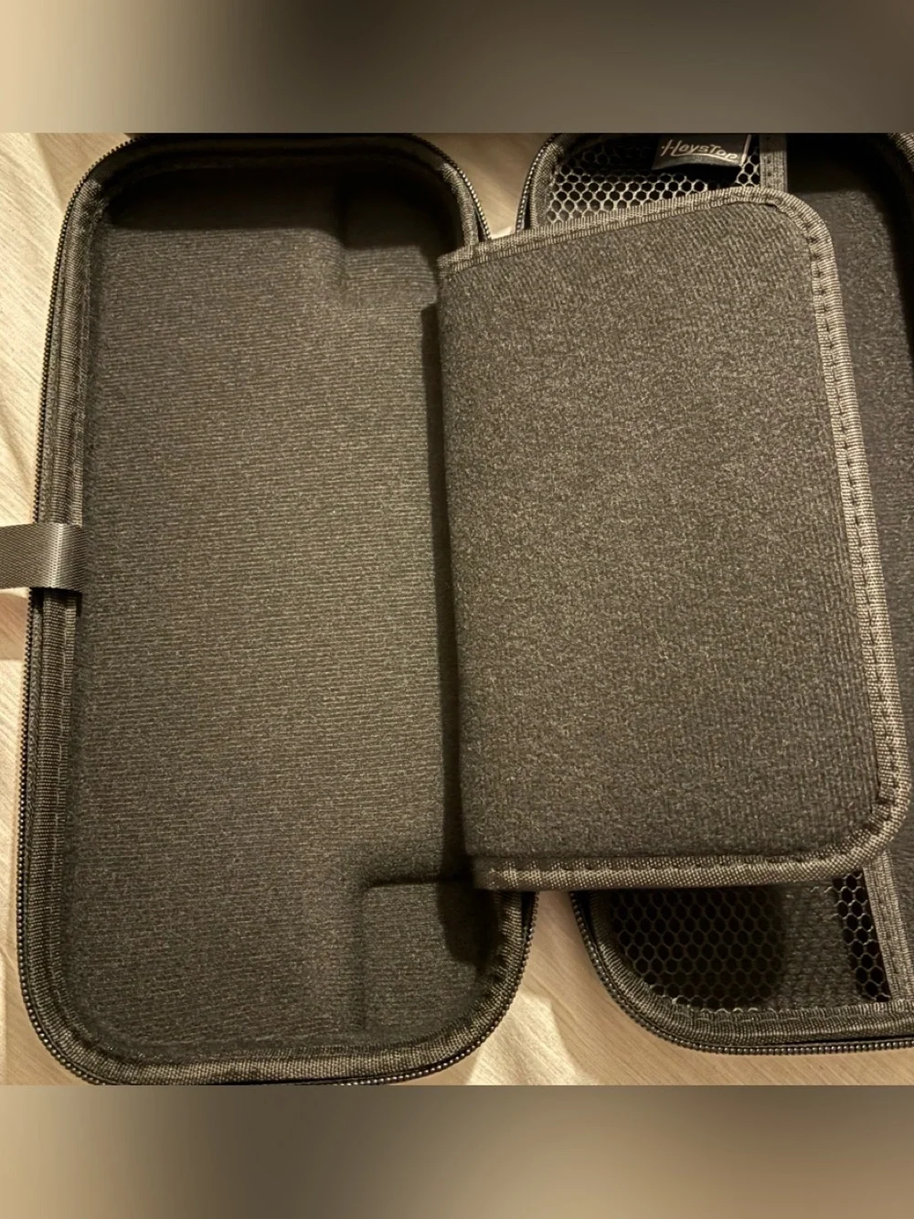 5/$30 HeysTop Switch 2 Portable Protection Case NWT